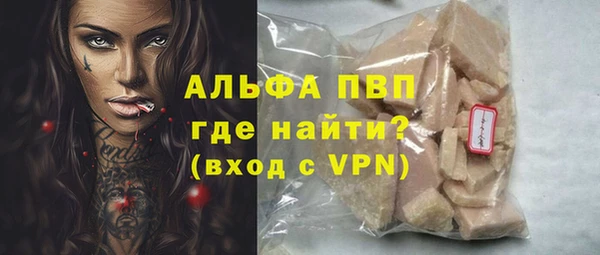 ГАЛЛЮЦИНОГЕННЫЕ ГРИБЫ Пересвет
