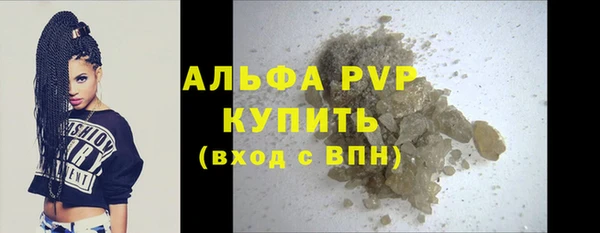 ГАЛЛЮЦИНОГЕННЫЕ ГРИБЫ Пересвет