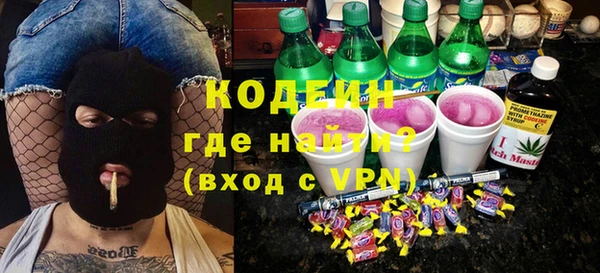 ГАЛЛЮЦИНОГЕННЫЕ ГРИБЫ Пересвет
