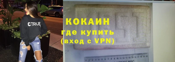 ГАЛЛЮЦИНОГЕННЫЕ ГРИБЫ Пересвет
