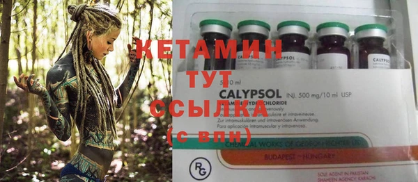 ГАЛЛЮЦИНОГЕННЫЕ ГРИБЫ Пересвет