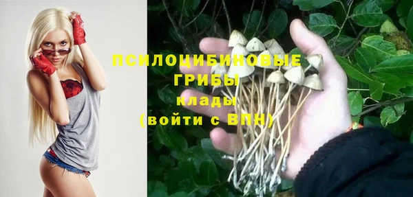 марки lsd Лиски