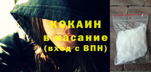 спиды Пестово