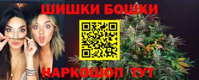 эйфоретик Изобильный