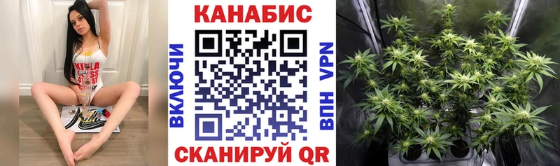 МАРИХУАНА SATIVA & INDICA  мега ТОР  Курганинск 